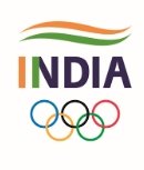 sports-olympics-ioa-elections-december5