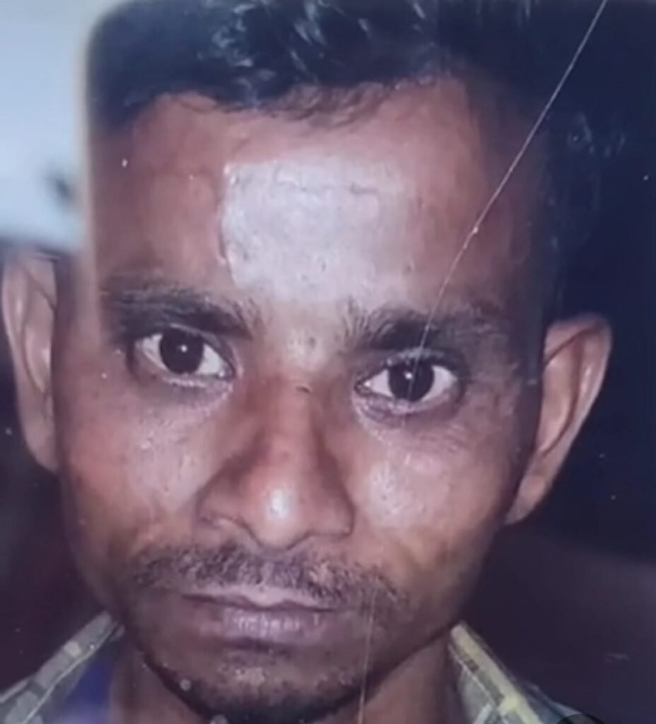 up-bijnor-youth-death-