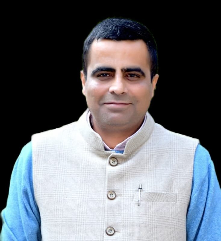 kangra-cong-spokesman-bjp