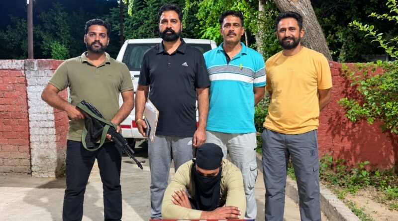 carried-out-the-crime-along-wi