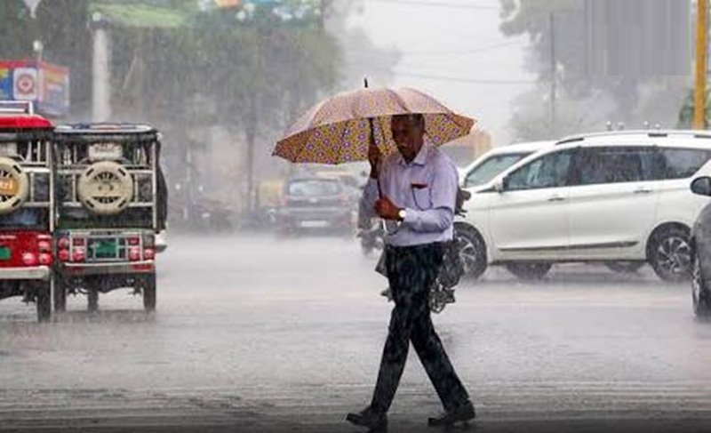 monsoon-withdraws-from-mp-rain-likely-for-three-da