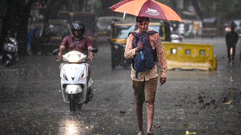 weather-to-change-in-mp-chances-of-storms-and-rain