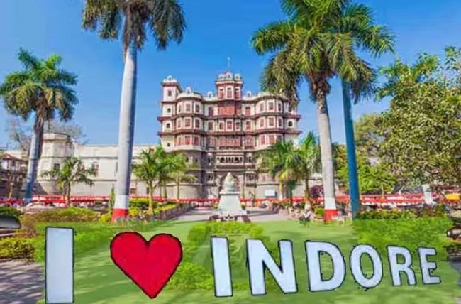 mp-indore-29-locations-hospitals-educational-insti