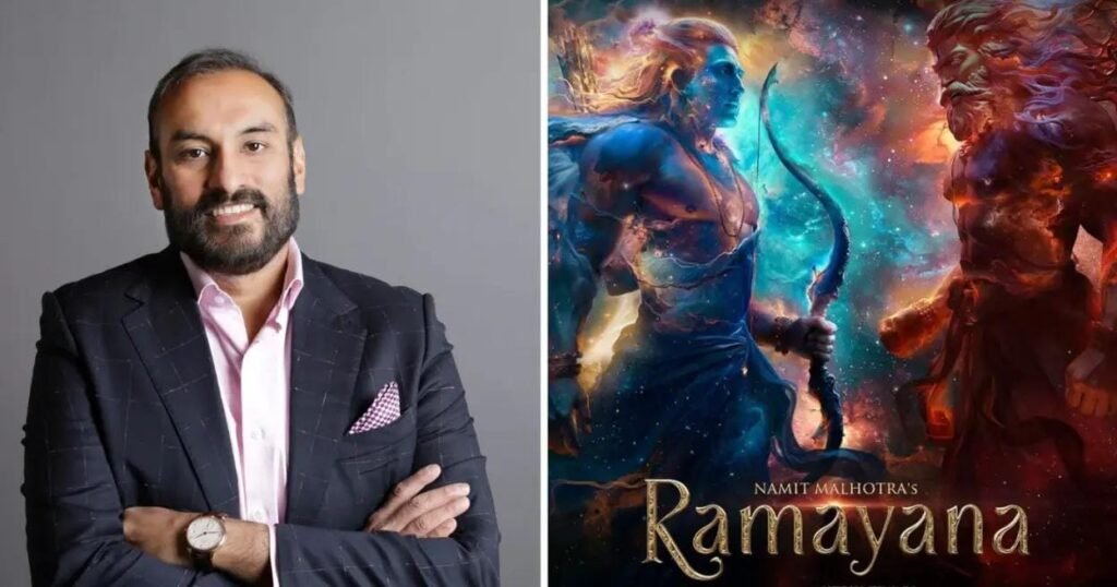 indian-epic-foreign-propaganda-questions-makers-ra