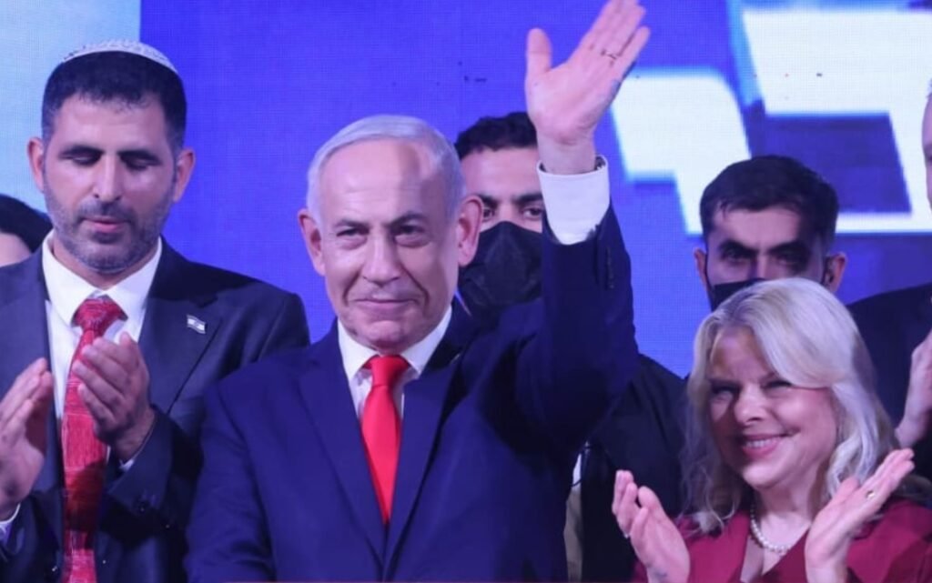 netanyahu-call-strong-gov-