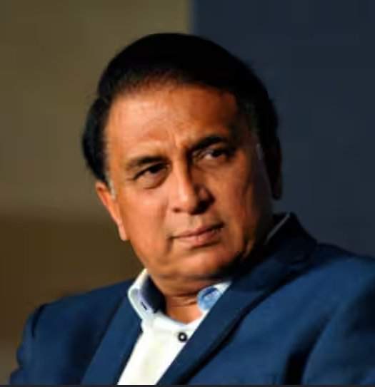 sports-cricket-gavaskar-hardik-irreplaceable