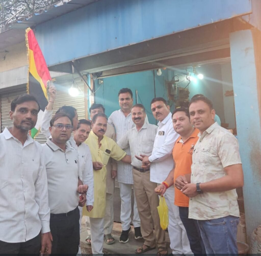 satya-sanatan-swabhimaan-yatra