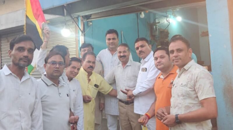 satya-sanatan-swabhimaan-yatra
