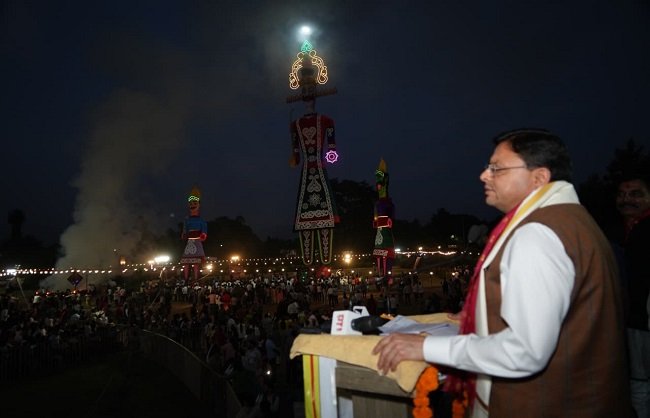 uk-dussehra-celebration-cm