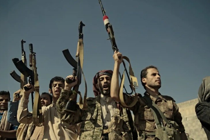 houthi-attack-saudi-3-dead-