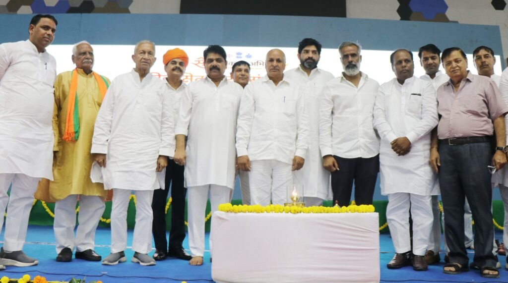 palwal-the-prime-minister-ded