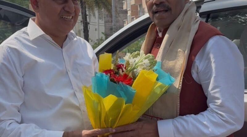 up-bjp-national-general-secret