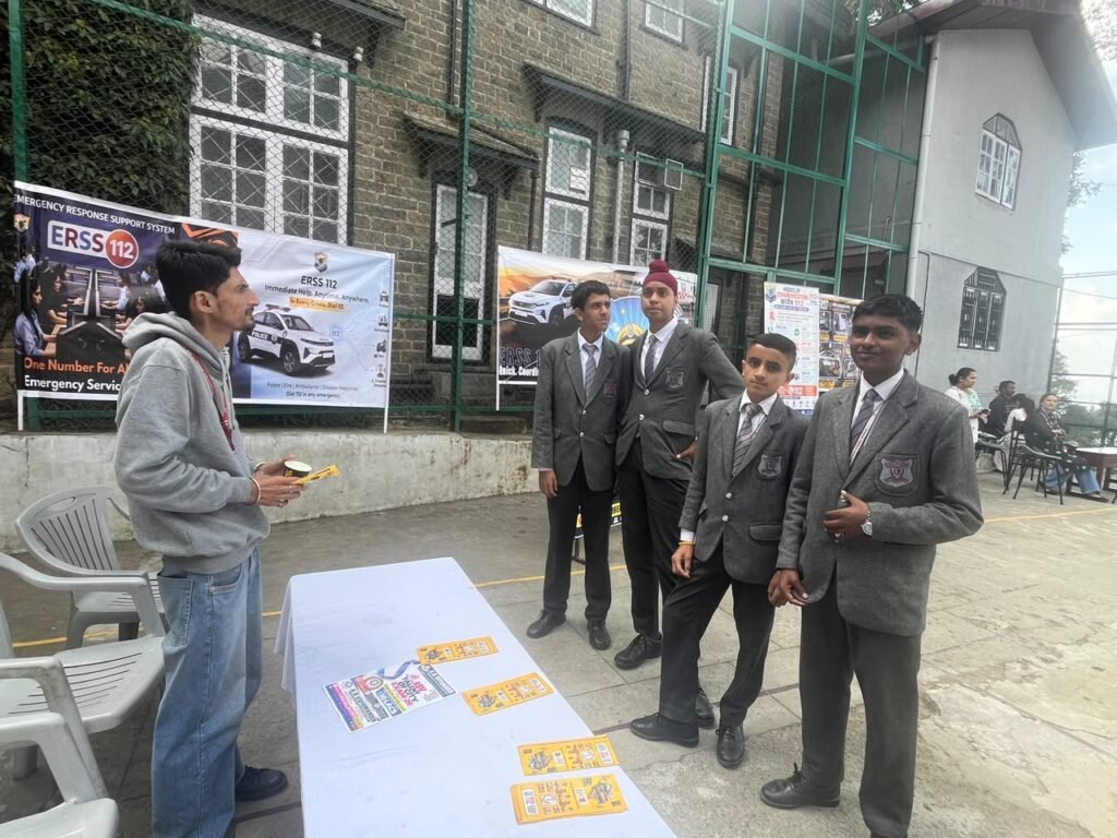 awareness-school-helpline-chit