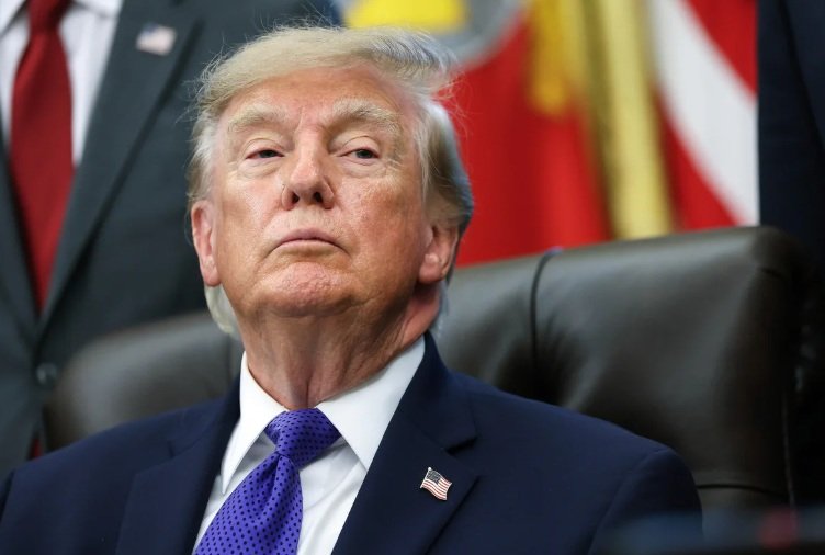 trump-announcement-russ-d