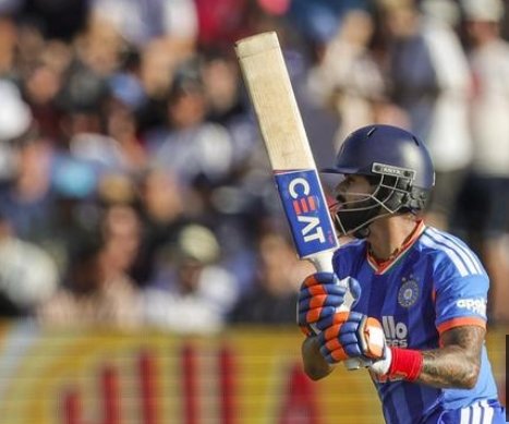 sports-cricket-iyer-bhuvneshwar-nz-t20i-series