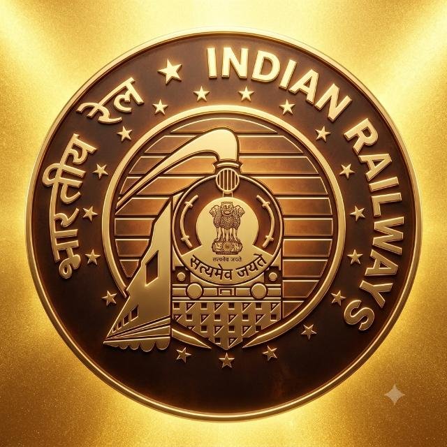 special-train-kota-panipat