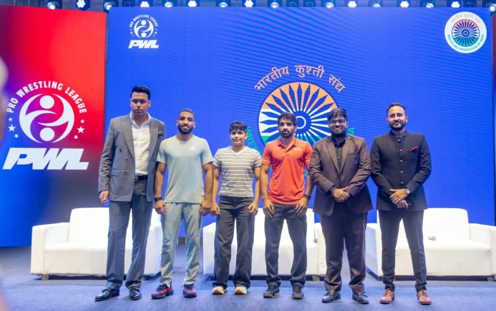 sports-wrestling-pwl6-delhi-january-2027