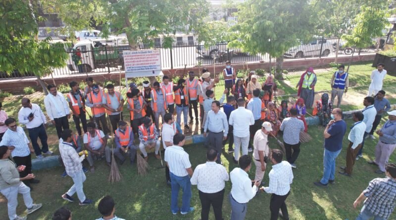 cleanliness-drive-held-in-jda-