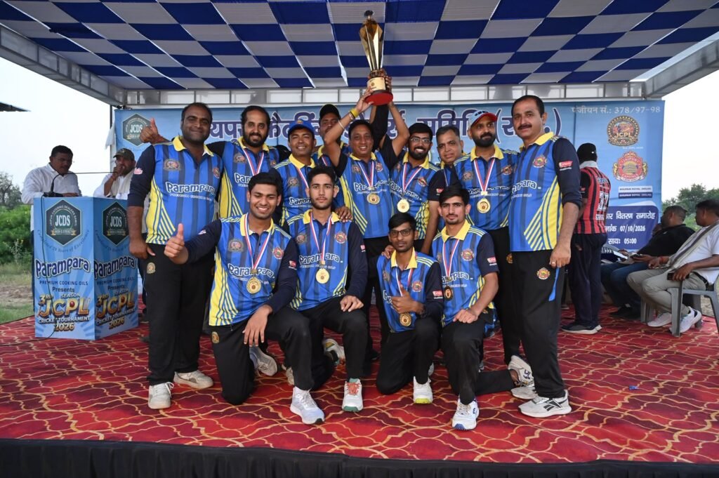 jaipur-capitals-crowned-jcpl-