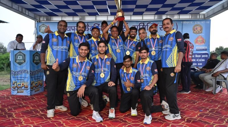 jaipur-capitals-crowned-jcpl-