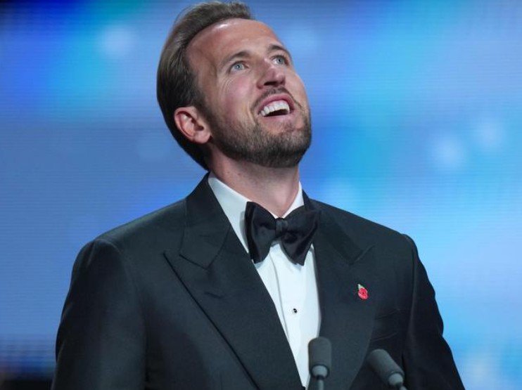 sports-football-harry-kane-ballon-dor