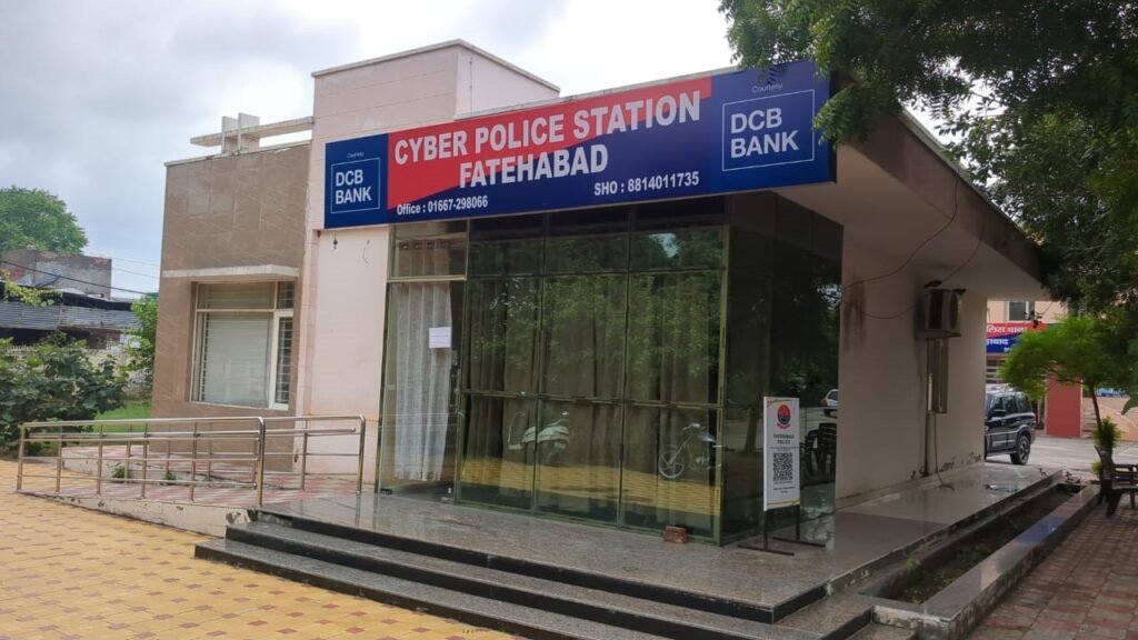 8-lac-fraud-arrest-from-up