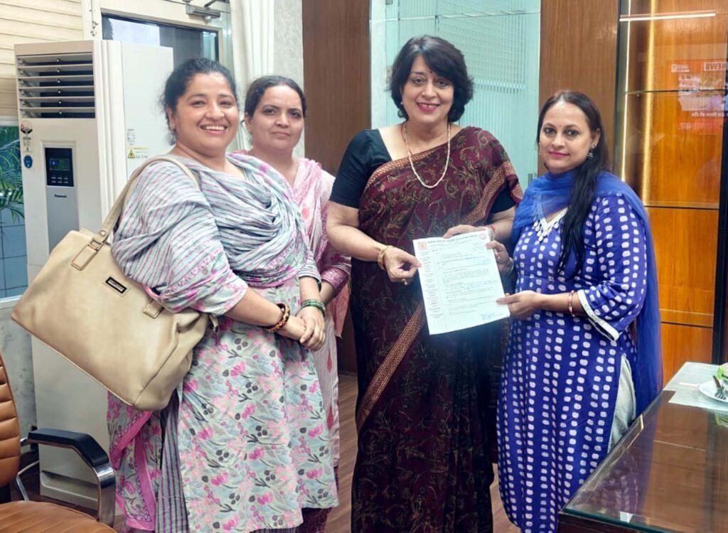 gurugram-nursing-strike-cancel