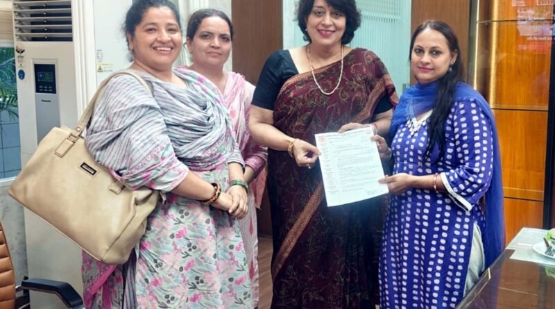 gurugram-nursing-strike-cancel