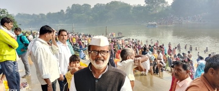 jaunpur-judge-singh-sits-ansha