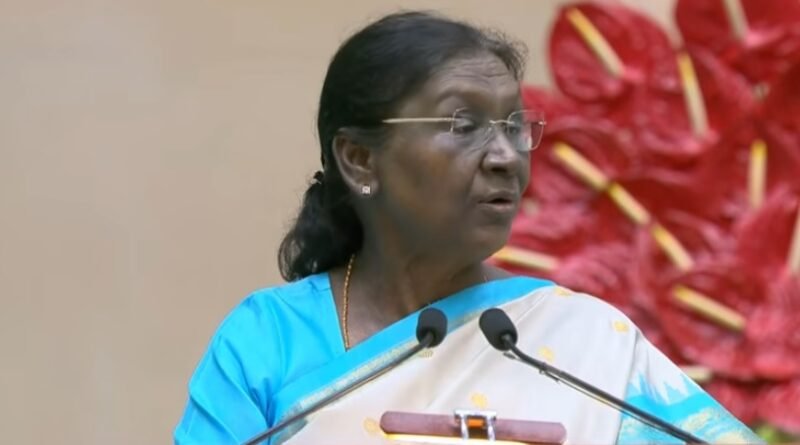 president-gandhi-jayanti