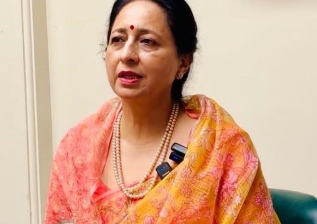 nh-jkm-pro-anupama-singh-
