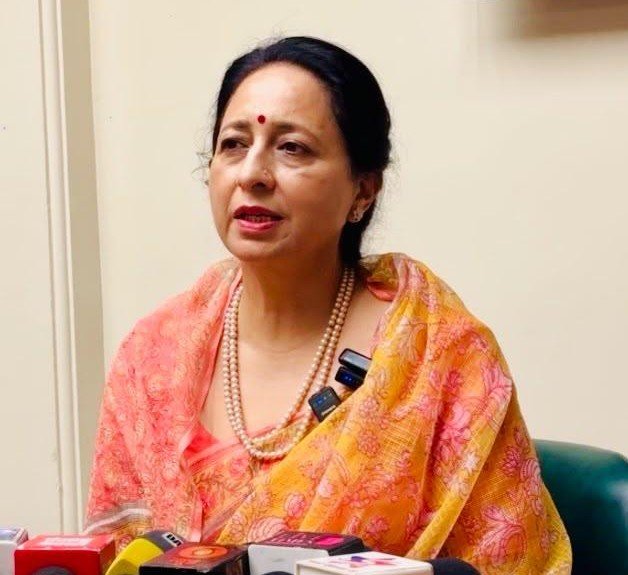 nh-jkm-pro-anupama-singh-