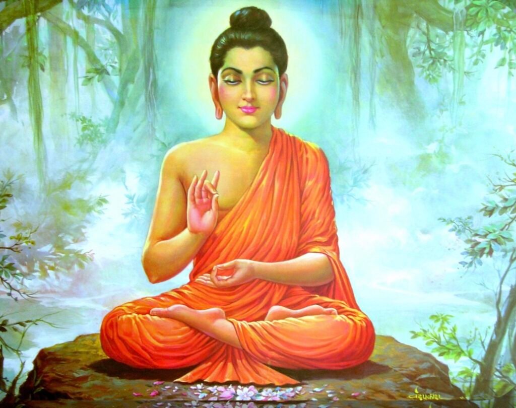 buddha-relics-arunachal-exposition-2026