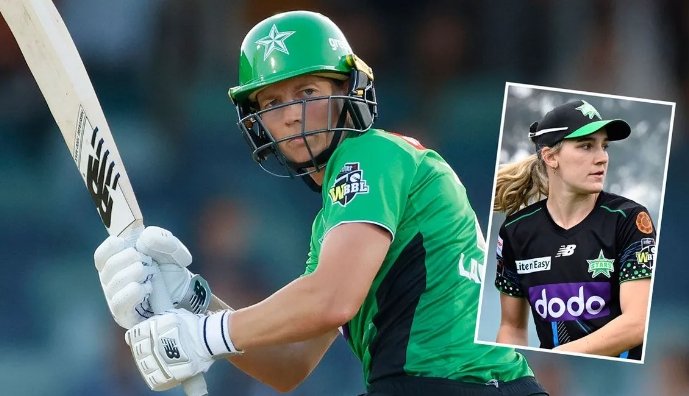 sports-cricket-lanning-melbourne-stars-captaincy