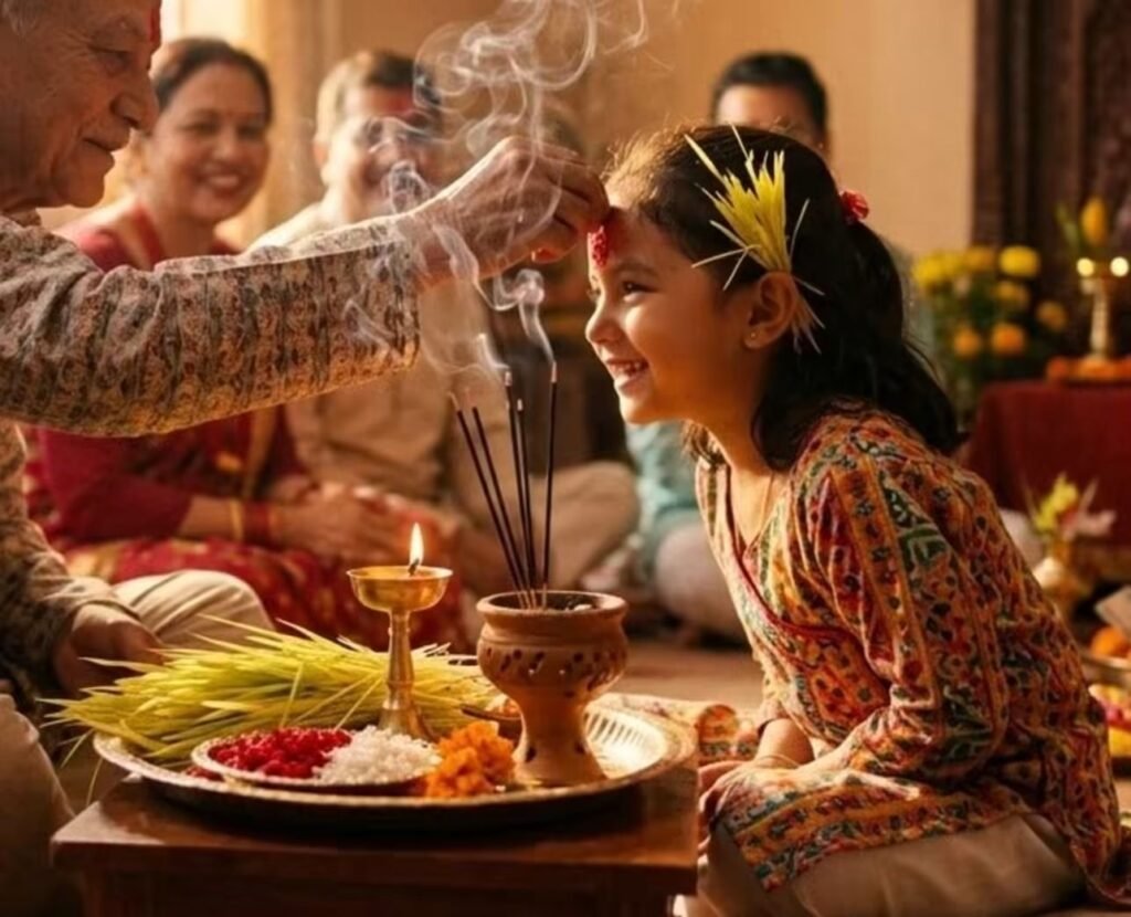 nepal-tika-bijayadashmi-tradit