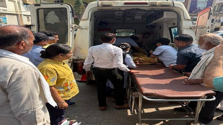 mp-gwalior-another-patient-critically-injured-shee