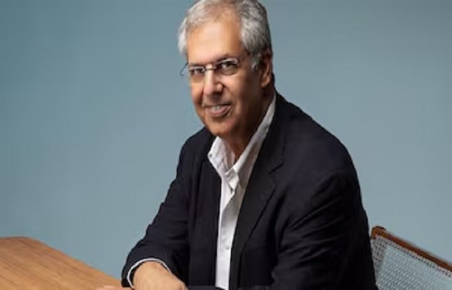noel-tata-retire-chairman-trent-ovember-11