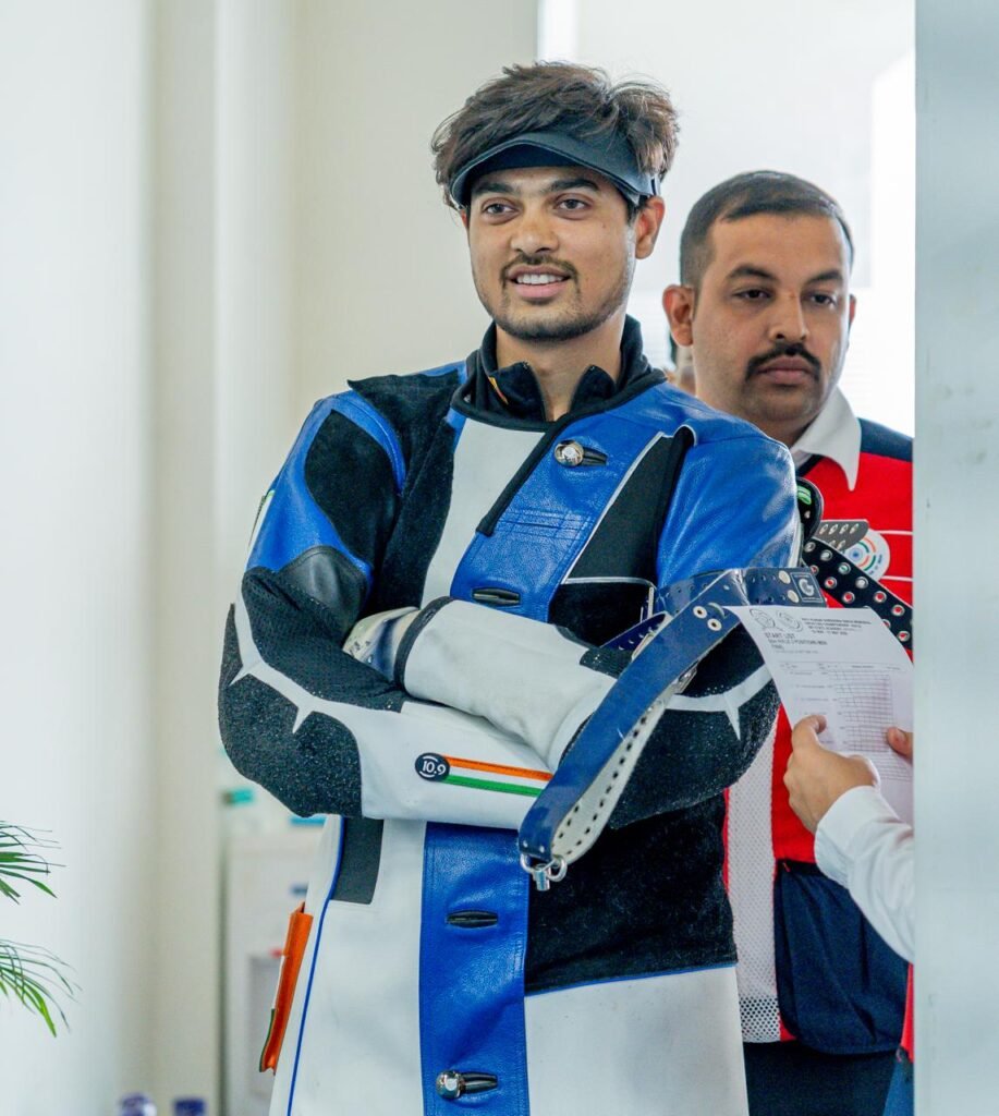 sports-shooting-swapnil-issf-world-cup-cairo