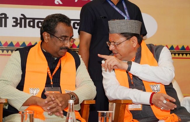 uk-bjp-election-strategy-