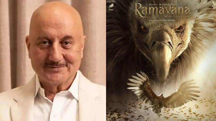 anupam-kher-lend-voice-jatayu-ramayana