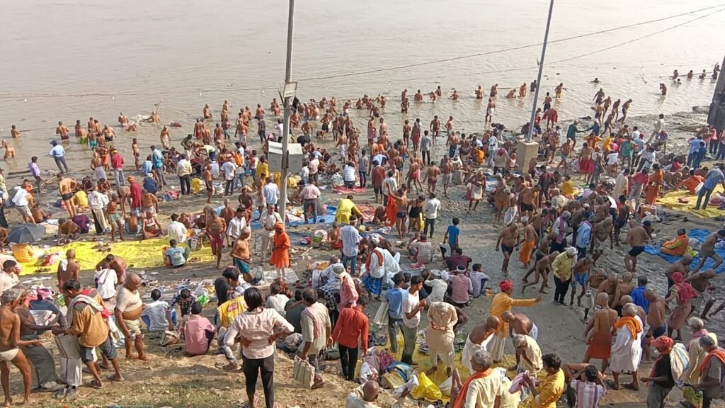up-amavasya-of-pitru-paksha