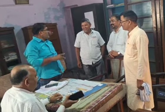 up-mlc-graduate-election-