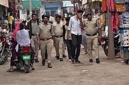 ashoknagar-cybercriminals-el