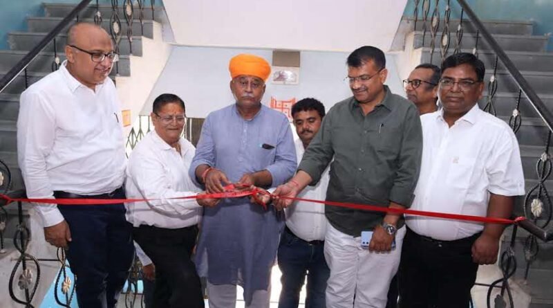 career-connect-2026-held-bikaner