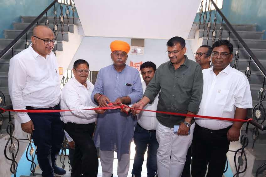 career-connect-2026-held-bikaner