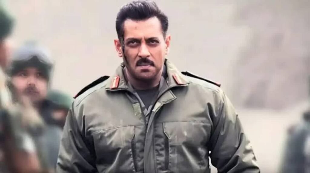 decks-cleared-salman-khans-matrubhoomi-release