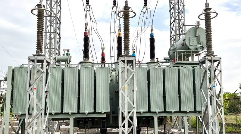 mp-power-transmission-capacity-increase-existing-t
