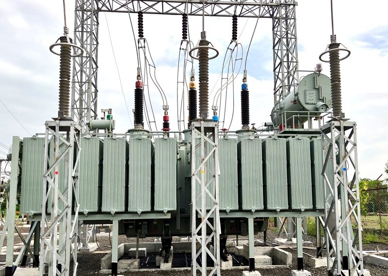 mp-power-transmission-capacity-increase-existing-t
