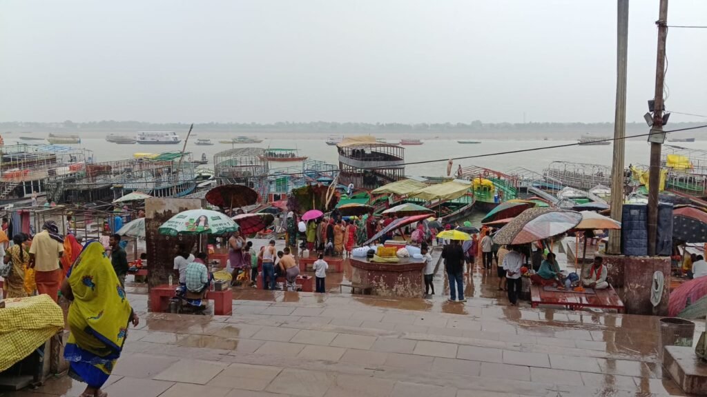 up-vns-weather-arnav-drizzling