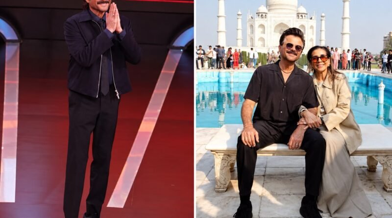 anil-kapoor-opens-up-heartfelt-relationship-sunita